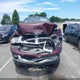 1D7HU18DX4J125646 2004 Dodge Ram 1500 Slt/Laramie auction photo thumbnail 12