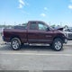 1D7HU18DX4J125646 2004 Dodge Ram 1500 Slt/Laramie auction photo thumbnail 13