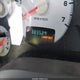 1D7HU18DX4J125646 2004 Dodge Ram 1500 Slt/Laramie auction photo thumbnail 15
