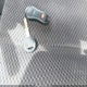 1D7HU18DX4J125646 2004 Dodge Ram 1500 Slt/Laramie auction photo thumbnail 11