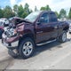 1D7HU18DX4J125646 2004 Dodge Ram 1500 Slt/Laramie auction photo thumbnail 2