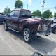 1D7HU18DX4J125646 2004 Dodge Ram 1500 Slt/Laramie auction photo thumbnail 3