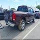 1D7HU18DX4J125646 2004 Dodge Ram 1500 Slt/Laramie auction photo thumbnail 4