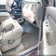 1D7HU18DX4J125646 2004 Dodge Ram 1500 Slt/Laramie auction photo thumbnail 5