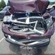 1D7HU18DX4J125646 2004 Dodge Ram 1500 Slt/Laramie auction photo thumbnail 6