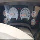 1D7HU18DX4J125646 2004 Dodge Ram 1500 Slt/Laramie auction photo thumbnail 7
