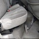 1D7HU18DX4J125646 2004 Dodge Ram 1500 Slt/Laramie auction photo thumbnail 8