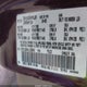 1D7HU18DX4J125646 2004 Dodge Ram 1500 Slt/Laramie auction photo thumbnail 9