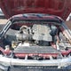 JTEBU4BFXAK075098 2010 Toyota Fj Cruiser auction photo thumbnail 10
