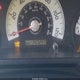 JTEBU4BFXAK075098 2010 Toyota Fj Cruiser auction photo thumbnail 15