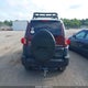 JTEBU4BFXAK075098 2010 Toyota Fj Cruiser auction photo thumbnail 16