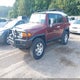 JTEBU4BFXAK075098 2010 Toyota Fj Cruiser auction photo thumbnail 2