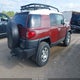JTEBU4BFXAK075098 2010 Toyota Fj Cruiser auction photo thumbnail 4