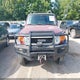 JTEBU4BFXAK075098 2010 Toyota Fj Cruiser auction photo thumbnail 6