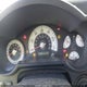 JTEBU4BFXAK075098 2010 Toyota Fj Cruiser auction photo thumbnail 7