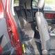 JTEBU4BFXAK075098 2010 Toyota Fj Cruiser auction photo thumbnail 8