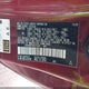 JTEBU4BFXAK075098 2010 Toyota Fj Cruiser auction photo thumbnail 9