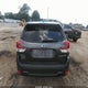 JF2SKAFC1MH437721 2021 Subaru Forester Premium auction photo thumbnail 16