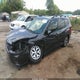 JF2SKAFC1MH437721 2021 Subaru Forester Premium auction photo thumbnail 2