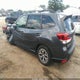 JF2SKAFC1MH437721 2021 Subaru Forester Premium auction photo thumbnail 3