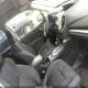 JF2SKAFC1MH437721 2021 Subaru Forester Premium auction photo thumbnail 5