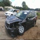 JF2SKAFC1MH437721 2021 Subaru Forester Premium auction photo thumbnail 6