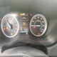 JF2SKAFC1MH437721 2021 Subaru Forester Premium auction photo thumbnail 7