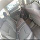 JF2SKAFC1MH437721 2021 Subaru Forester Premium auction photo thumbnail 8