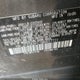 JF2SKAFC1MH437721 2021 Subaru Forester Premium auction photo thumbnail 9