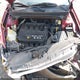1C3CCBAB0DN639816 2013 Chrysler 200 Lx auction photo thumbnail 10