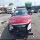 1C3CCBAB0DN639816 2013 Chrysler 200 Lx auction photo thumbnail 13