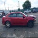 1C3CCBAB0DN639816 2013 Chrysler 200 Lx auction photo thumbnail 14