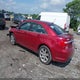 1C3CCBAB0DN639816 2013 Chrysler 200 Lx auction photo thumbnail 3