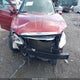 1C3CCBAB0DN639816 2013 Chrysler 200 Lx auction photo thumbnail 6