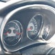 1C3CCBAB0DN639816 2013 Chrysler 200 Lx auction photo thumbnail 7