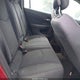 1C3CCBAB0DN639816 2013 Chrysler 200 Lx auction photo thumbnail 8