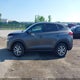 KM8J2CA45LU244558 2020 Hyundai Tucson Se auction photo thumbnail 14