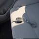 KM8J2CA45LU244558 2020 Hyundai Tucson Se auction photo thumbnail 11