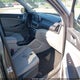 KM8J2CA45LU244558 2020 Hyundai Tucson Se auction photo thumbnail 5