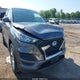 KM8J2CA45LU244558 2020 Hyundai Tucson Se auction photo thumbnail 6