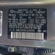 KM8J2CA45LU244558 2020 Hyundai Tucson Se auction photo thumbnail 9
