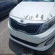 5XXGN4A71EG267477 2014 Kia Optima Ex auction photo thumbnail 13
