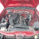 1N6DD26S02C326826 2002 Nissan Frontier Xe auction photo thumbnail 10