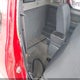 1N6DD26S02C326826 2002 Nissan Frontier Xe auction photo thumbnail 8