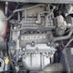 KL8CB6S92DC605320 2013 Chevrolet Spark Ls Auto auction photo thumbnail 10