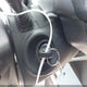 KL8CB6S92DC605320 2013 Chevrolet Spark Ls Auto auction photo thumbnail 11
