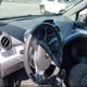 KL8CB6S92DC605320 2013 Chevrolet Spark Ls Auto auction photo thumbnail 17