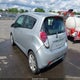 KL8CB6S92DC605320 2013 Chevrolet Spark Ls Auto auction photo thumbnail 3