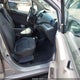 KL8CB6S92DC605320 2013 Chevrolet Spark Ls Auto auction photo thumbnail 5