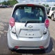 KL8CB6S92DC605320 2013 Chevrolet Spark Ls Auto auction photo thumbnail 6